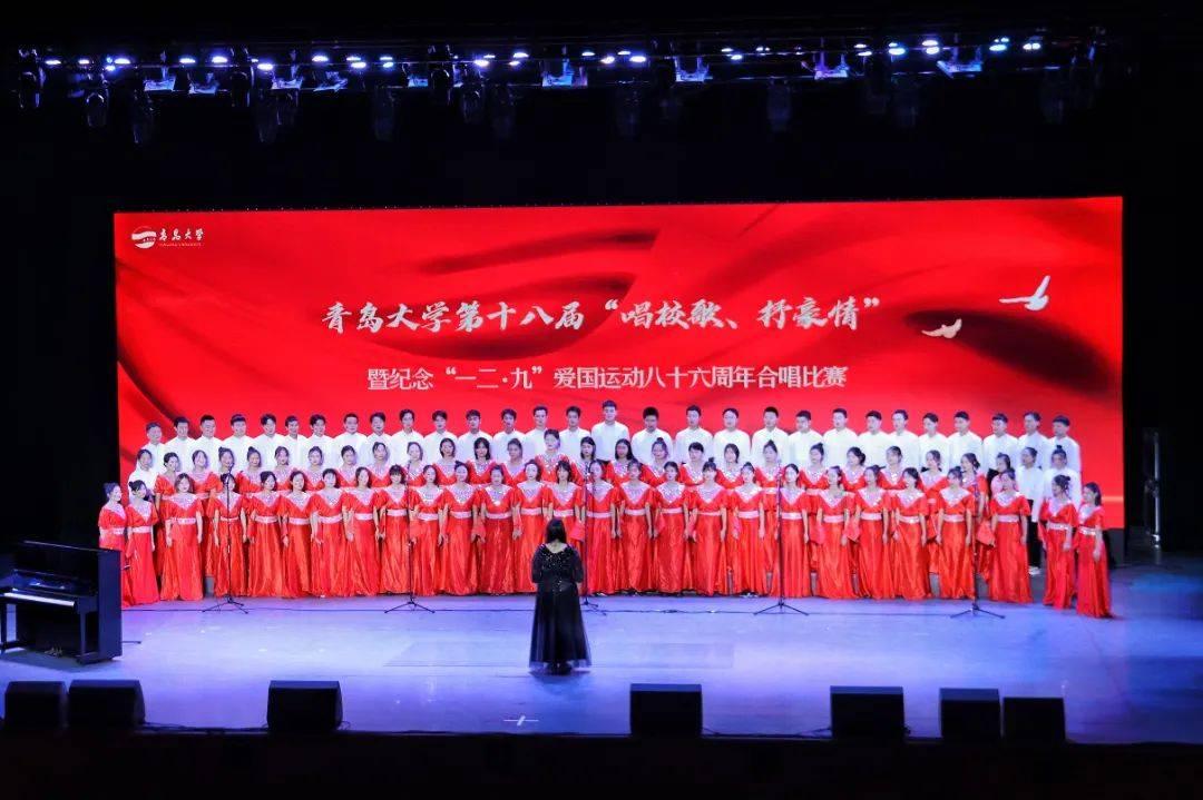 云南迪庆纳帕海首次记录到国家二级保护动物赤狐